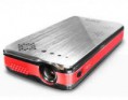 Mini Projetor S-DMP-0107 Frete Gratis